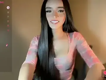 Stripchat Private Sex Chat of Gorjuicess