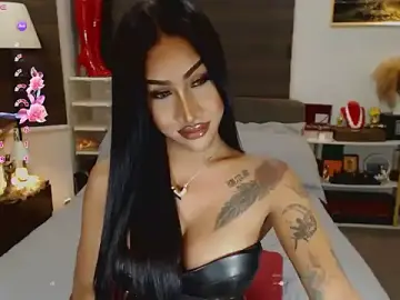 Stripchat Sex Chat of SeductiveVictoria