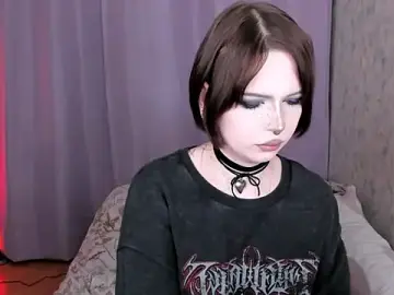 Stripchat Adult Webcams of amelia_mays_xx