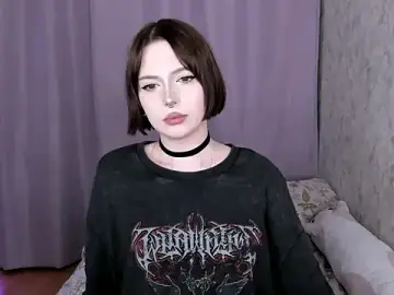 Stripchat Adult Webcams of amelia_mays_xx
