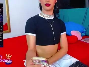 Stripchat Watch Live Sex Cams of sex_boy199