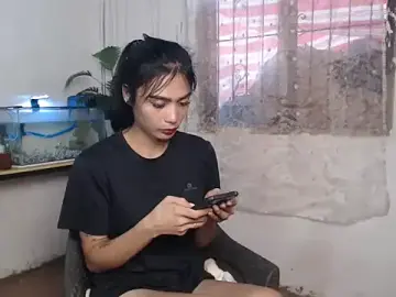 Stripchat Sex Cam of Martha4you