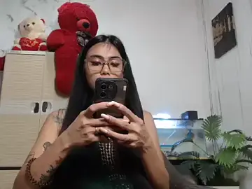Stripchat Watch Live Sex Cams of Martha4you
