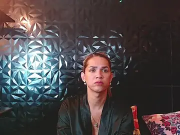 Stripchat Best Webcam of PINK__LOLA1