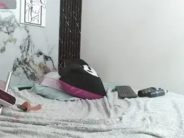 Stripchat Watch Live Sex Cams of adaraacox