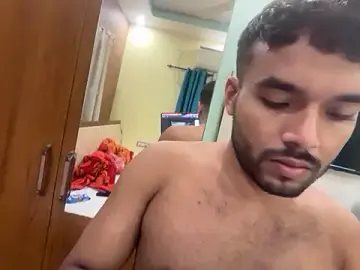Stripchat Adult Webcam of Bipasha2001