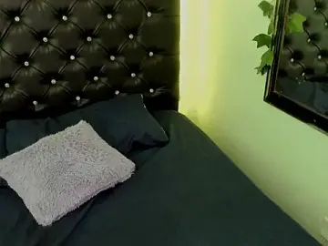 Stripchat Live Porn of BellaRoge