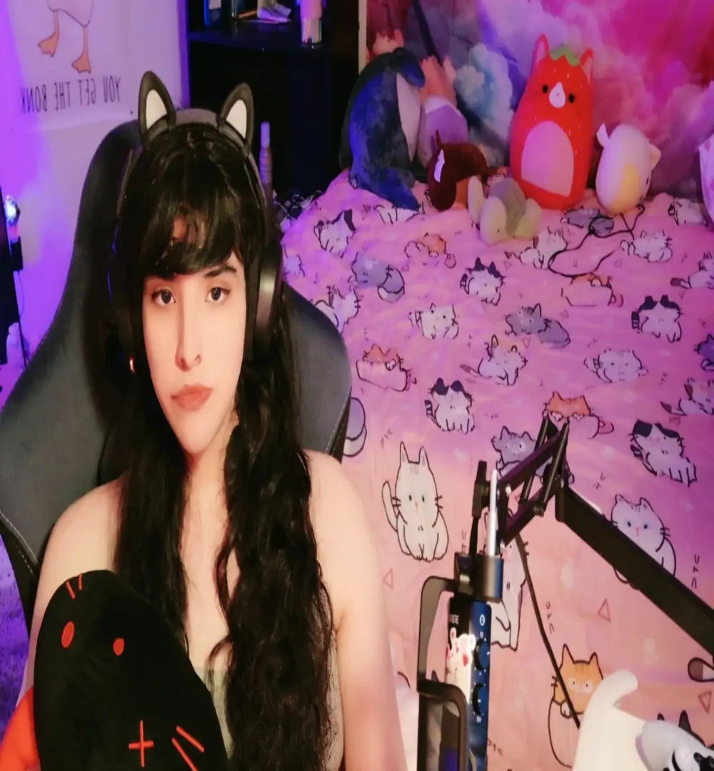 BimboCat