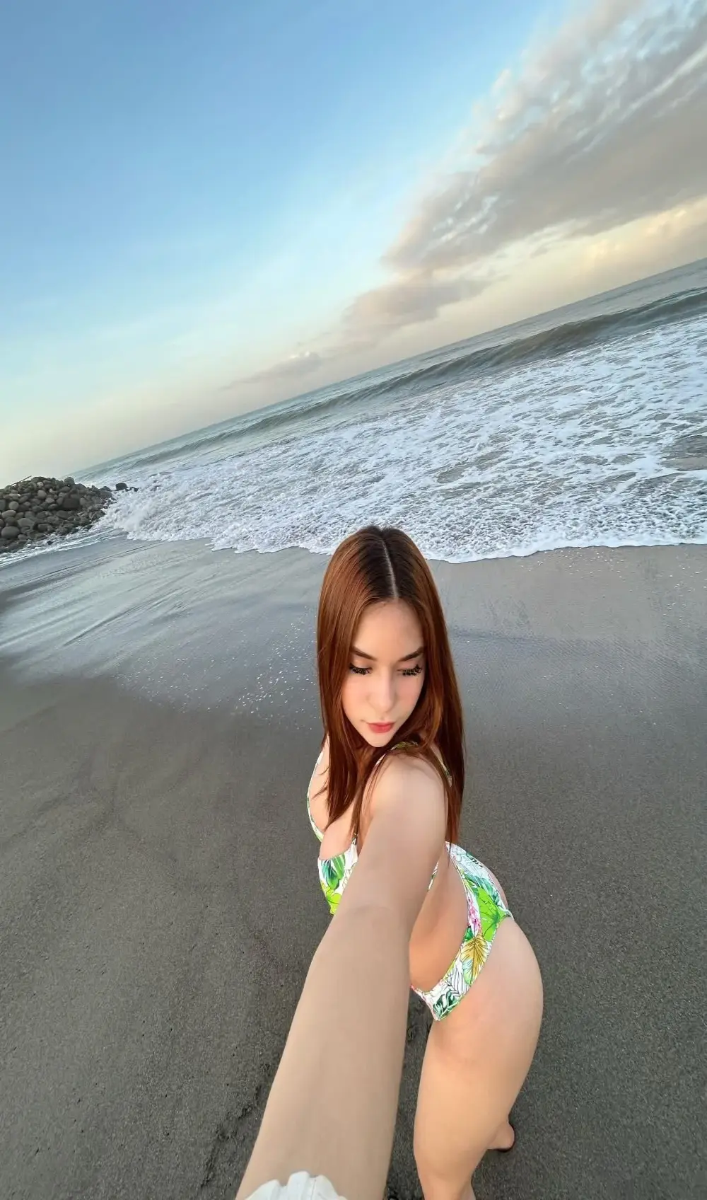 Mitsuri_Kanroji0