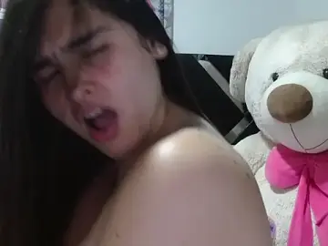 Stripchat Free Live Porn of SarithaBunny