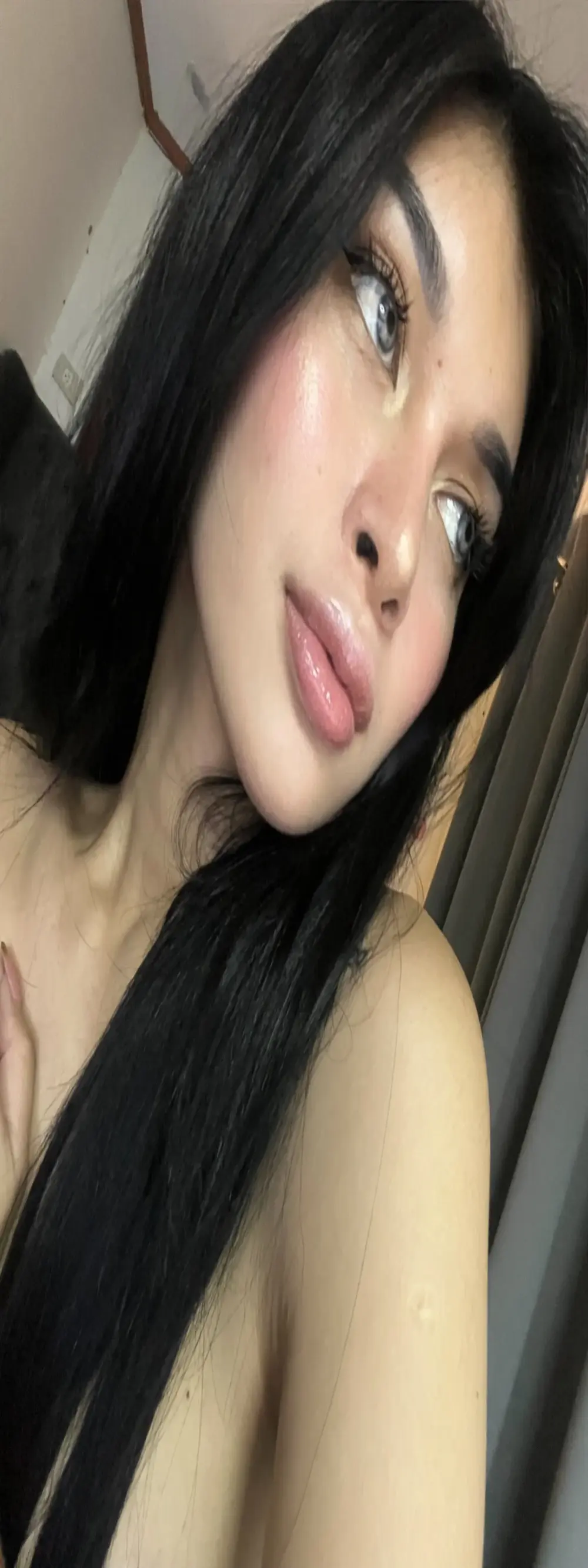 asiansmilexx
