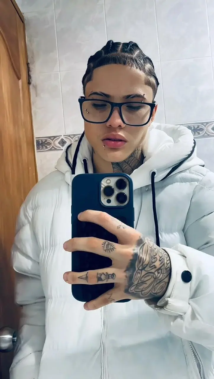 Ale_cuzz