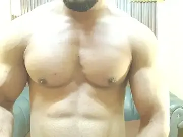 Stripchat Live Sex of Thiago_Summers