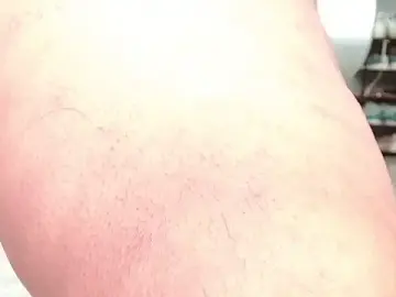 Stripchat Live Sex Cam of Tyffanny-Evans