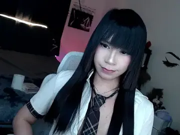 Stripchat Adult Webcam of Veniceseduction