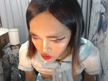 Stripchat Best live sex cam show of bigcock_carla07