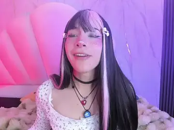 Stripchat Live Sex Cam of AliiceWonderland_