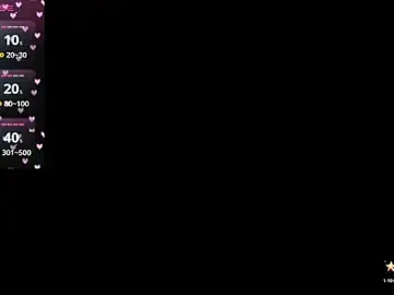 Stripchat Live Sex Cam of Brithanycullen