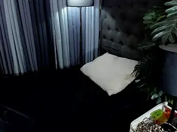 Stripchat Adult Video Chat of delightfulasianhugecock