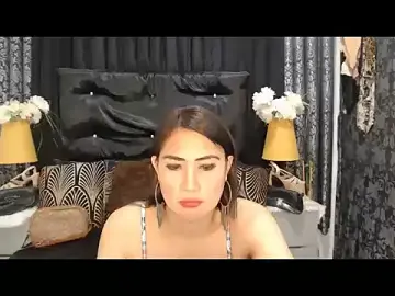 Stripchat Free Porn Cam of miyakawildforU