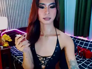 Stripchat Adult Webcam of 2fuckingwildDolls