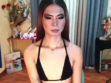 Stripchat Live Porn of 2fuckingwildDolls