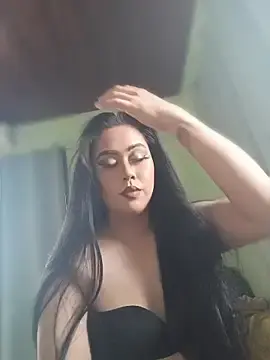 Stripchat Live Sex Cam of mistress_loy