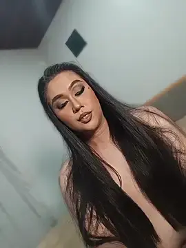 Stripchat Live Sex of mistress_loy