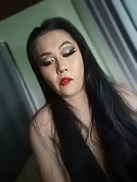 Stripchat Best Webcam of mistress_loy