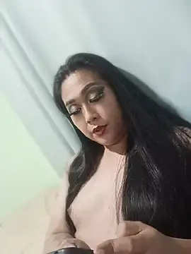 Stripchat Sex Chat of mistress_loy