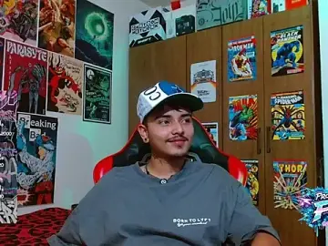 Stripchat Best Webcam of Hgp3riodictabl3