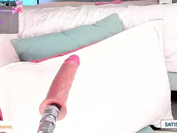 Stripchat Private Sex Chat of JESSI_NAOMI