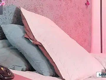 Stripchat Watch Live Sex Cams of JESSI_NAOMI