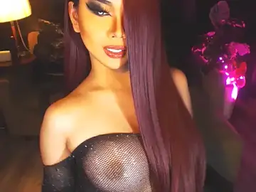 Stripchat Best Webcam of JessicaRabittt