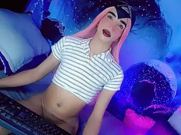 Stripchat Adult Webcams of SamiraHot1