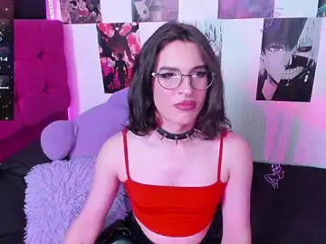 Stripchat Free Live Porn of Violetx_moon