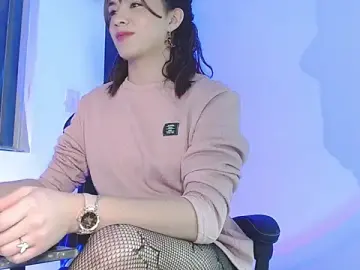 Stripchat Live Porn of giuliana_andrade