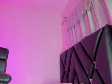 Stripchat Live Sex Cam of stephany_doll_