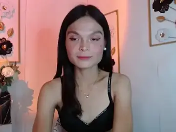 Stripchat Live Sex Cam of veronica_smithx