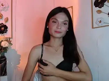 Stripchat Free Live Porn of veronica_smithx