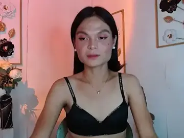 Stripchat Private Sex Chat of veronica_smithx