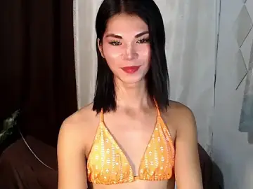 Stripchat Free Live Porn of Cutiefy