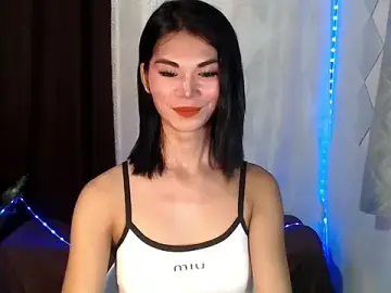 Stripchat Live Sex of Cutiefy