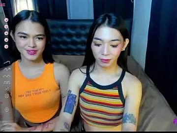 Stripchat Best live sex cam show of bellamoonlightX