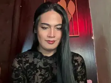 Stripchat Free Live Porn of majestic_sydney