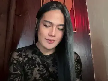 Stripchat Free Live Porn of majestic_sydney