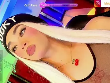 Stripchat Live Sex of Dafnne-xxx