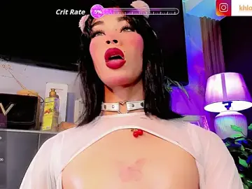Stripchat Live Sex of Dafnne-xxx