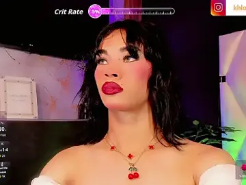 Stripchat Best live sex cam show of Dafnne-xxx