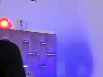 Stripchat Best live sex cam show of ChocoBunny1